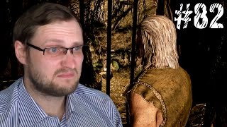 видео: The Elder Scrolls V: Skyrim ► ПОСАДИЛИ ► #82 картинка: The Elder Scrolls V: Skyrim ► ПОСАДИЛИ ► #82