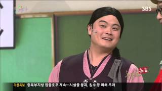 Comedy Tonight 2 07/14/2013 Replay #1(11)
