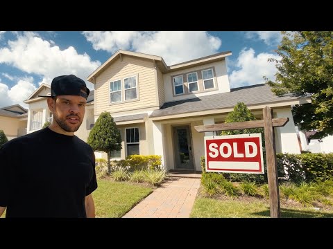 v2 015 HOUSE post