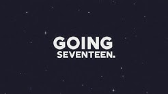 Tijxo0dxm Uwmm Tijxo0dxm Uwmm