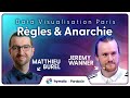 Data visualisation paris  rgles  anarchie