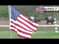 5-13-25 Replays