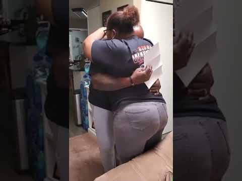 Ssbbw Candid