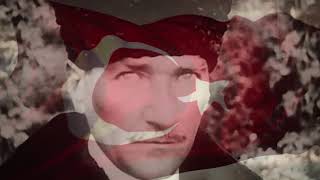 İzmir Marşı 'YAŞA MUSTAFA KEMAL PAŞA YAŞA