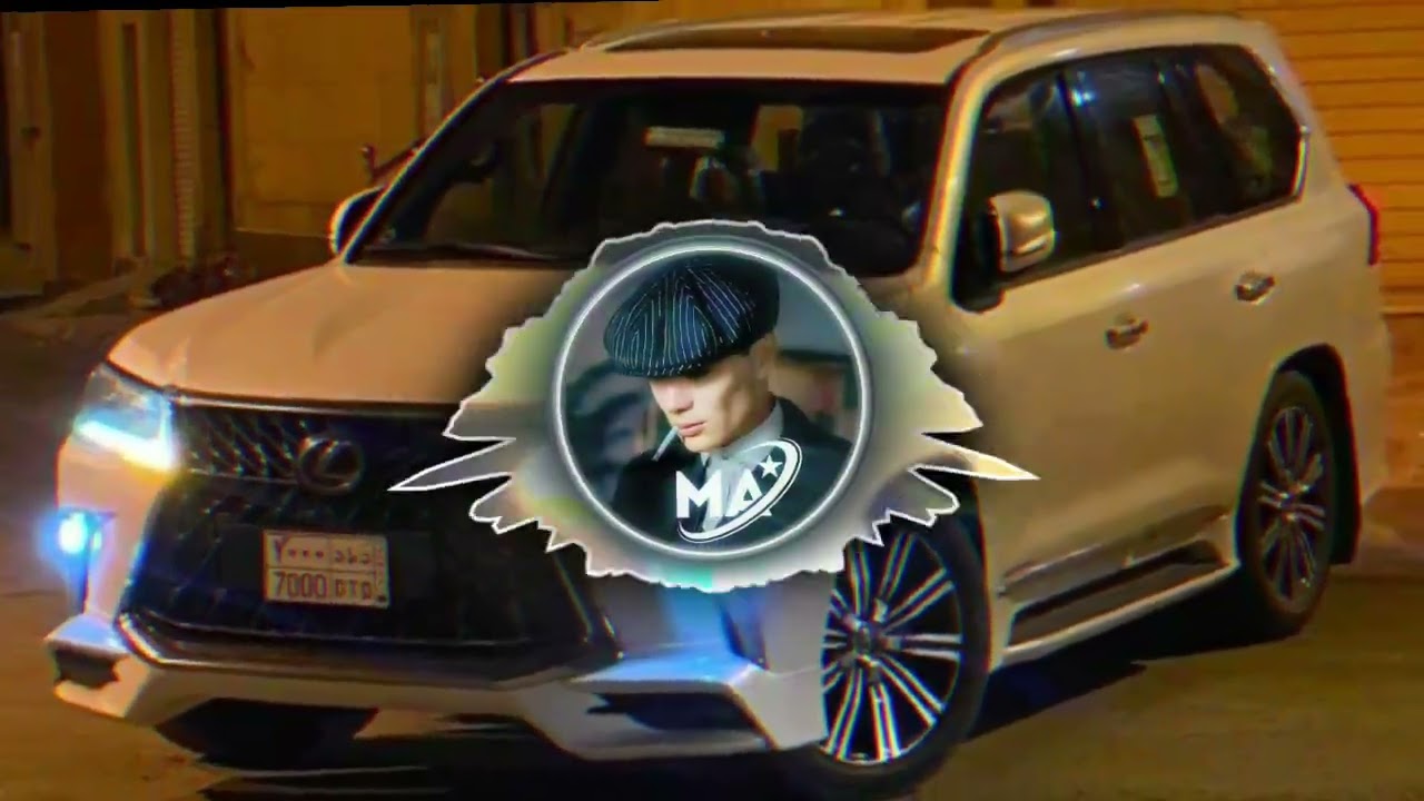 how to edit the avee player template 10.k views 🔥❤🔥🔱🎧☠