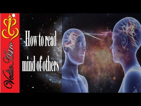 How to read mind through eyes | reading, we can by observing body language. psychology, hand gestures and micro-expressions. had langu...