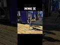 Wwe in GTA V #gta5 #gta