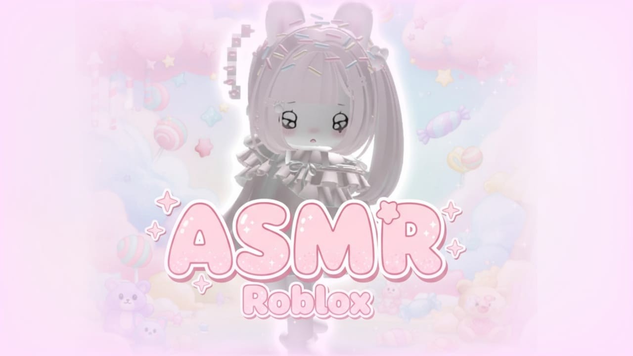 ¿Es el MEJOR PACK de Armas de Murder Mystery 2?