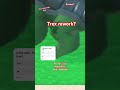 TREX Rework ЁЯТАтШая ПЁЯжЦ Phonk Phonkmusic TREX Rework ЁЯТАтШая ПЁЯжЦ Phonk Phonkmusic