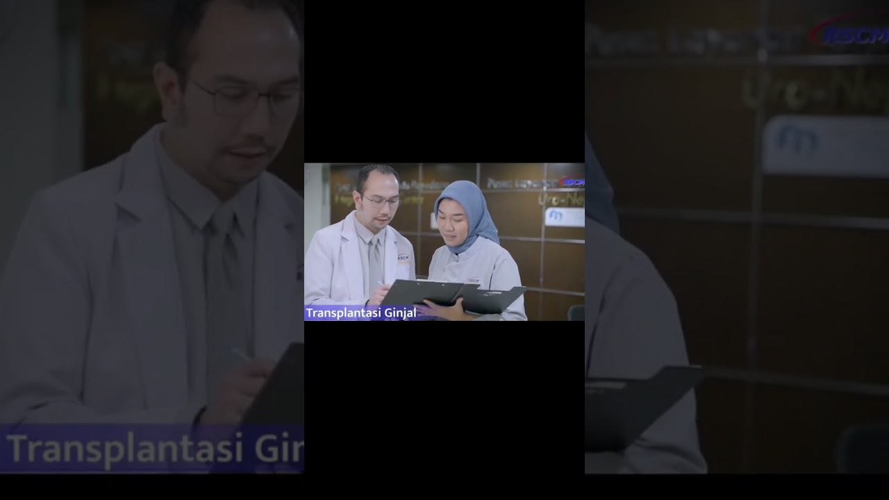 SMART ASN mewujudkan SMART GOVERNENCE (Agenda 3)