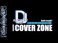 COVER ZONE   list01 track07 7 2019