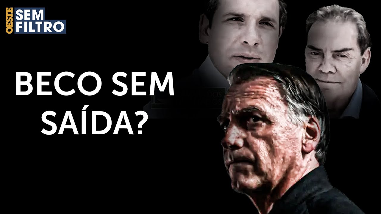 'PL da Dosimetria': sindicalista pró-Moraes confirma adiamento para votação do projeto