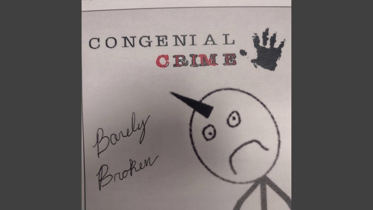 Barely New Consignment Broken Arrow