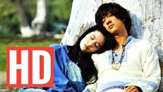 Tagalog Dubbed [ ENG. SUB ] Full Movie screenshot 3