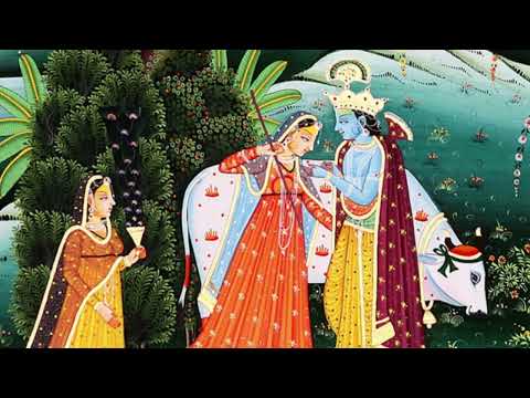 Theeraadha Vilayaatu Pillai - Bombay Jayashri Ramnath-K.Arun Prakash