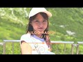 【#99】AILOG radio［曲を弾く時のイメージ・愛犬への愛が強めです etc.］standFM再放送