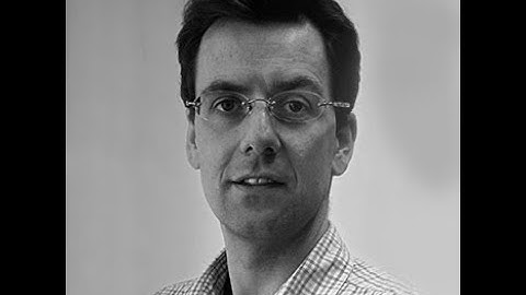 Jonathan Rossiter "Liquid-Amplified Zipping Actuators For Micro-Air Vehicles"