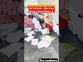 HSSC CET MAINS ||     No Shortcut • Only Real Study &amp; Hard Work