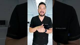 ¿Qué es lo que debemos saber sobre la Nebulización? ¿Qué es lo que debemos saber sobre la Nebulización?