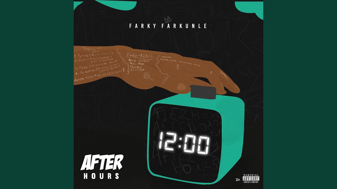 在 YouTube 上观看 Picture 在 YouTube 上观看 Picture