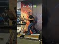 Gym❌️Bakc__di✅️😂 #trending #viral #gymworkout  #motivation #ytshorts #youtubeshorts #viralvideos #yt