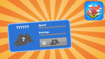 What Happens When You Merge All 30 Planes In Merge Planes?