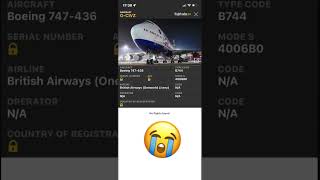 Checking if my planes still fly #geminijets #avgeek #fyp #lufthana