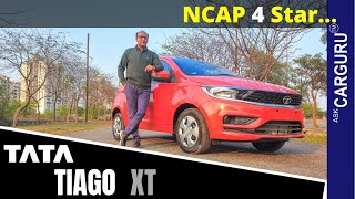 Ask CarGuru