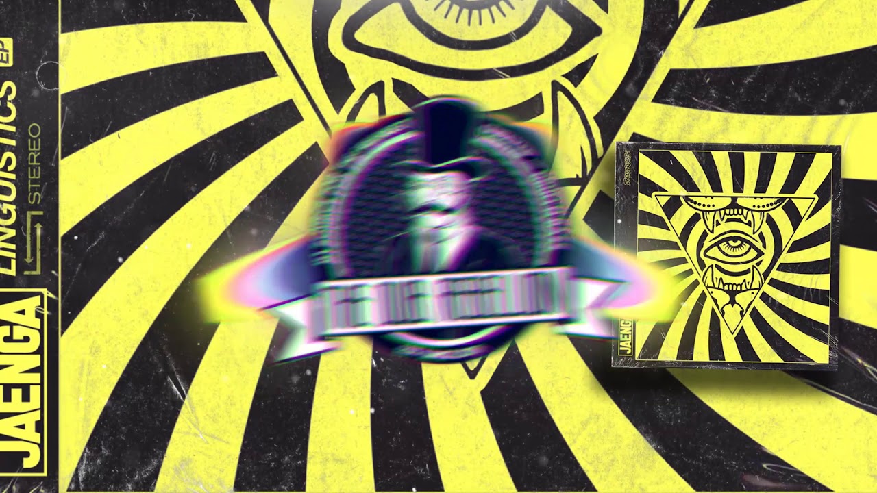 YouTubeでJaenga - Wildfire (feat. Charmae)を視聴