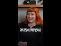 If brokers could see what really happens behind the scenes in underwriting, they’d be shocked by�