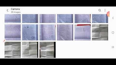 data structure question paper 2022 solution  diploma 3rd semester