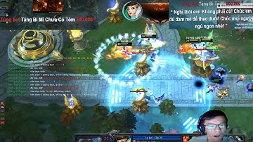 [ 3Q Củ Hành ] Song Bướm  Kết Hợp Và Ngày Vui Nhất Trong Cuộc Đời Stream Của Bi