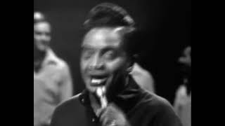 JACKIE WILSON That is Why  STEREO