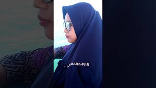 wisata pantai tirtamaya indramayu
