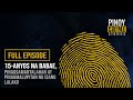 15 Anyos Na Babae Ginahasa At Inabuso Ng Isang Lalaki Full Episode Pinoy Crime Stories 15 Anyos Na Babae Ginahasa At Inabuso Ng Isang Lalaki Full Episode Pinoy Crime Stories