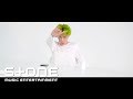 Zene the zilla  samsung mv