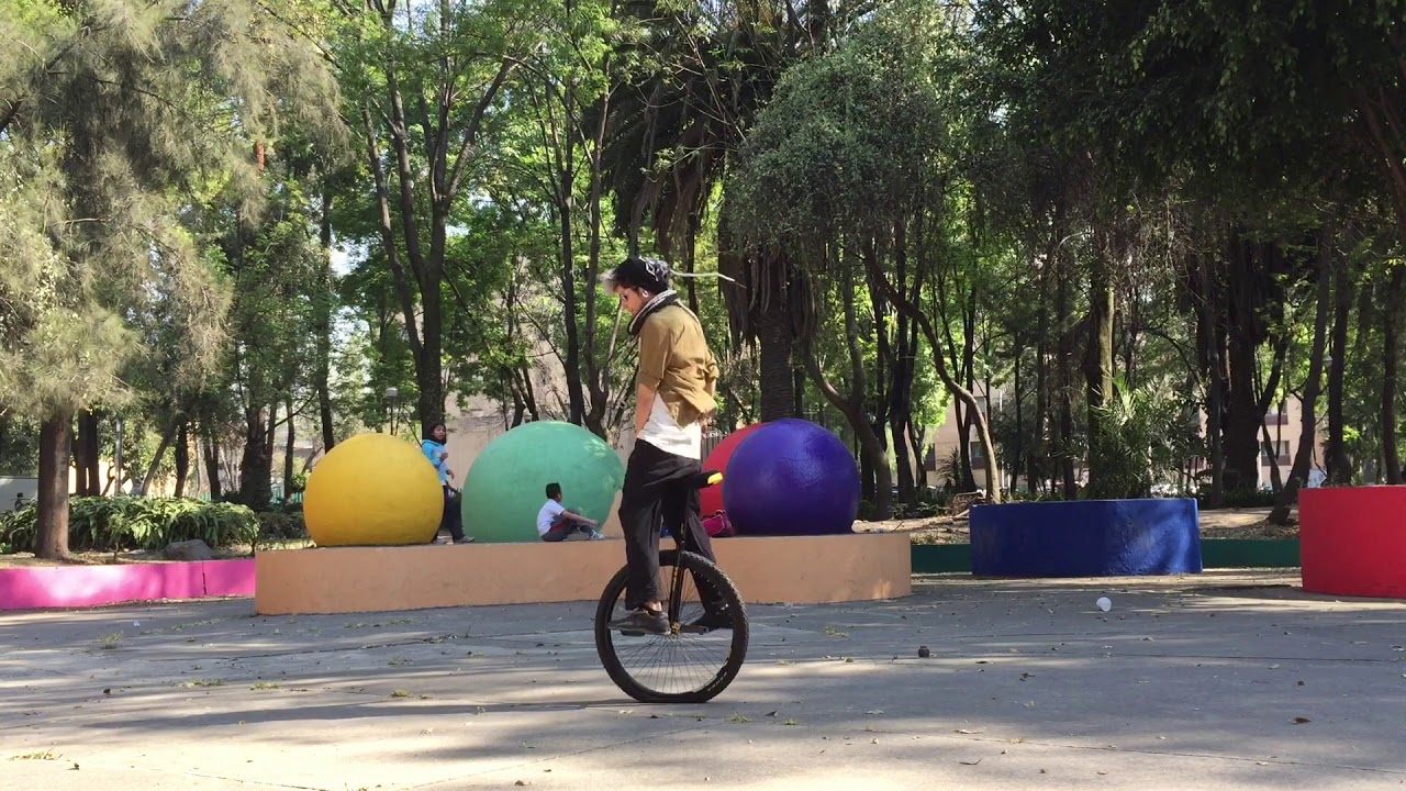 284770_3 284770_3