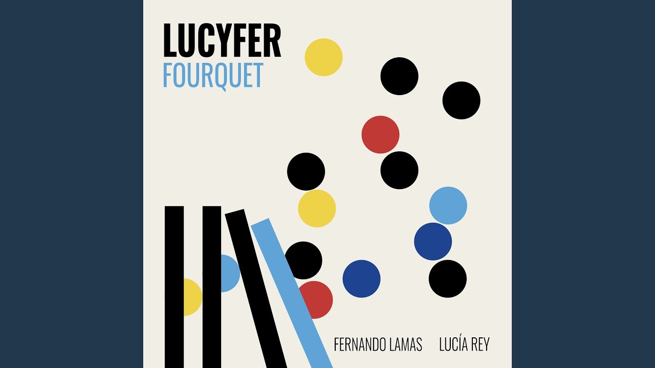 La Rue du Dr. Fourquet (Live) - YouTube