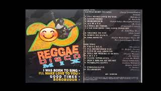 Download Lagu 20reggae disco mix. MP3