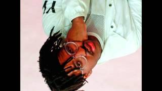 Watch Father Read Her Lips feat Ethereal video