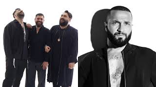 Sakiler & Berkay - Ara Beni Lütfen 