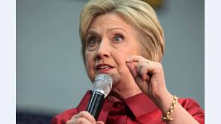 Hillary Clinton's Very, Very Unsavory Business Ties