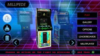 Amadeus Reviews - Atari Vault