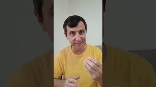 Como pessoas reservadas conquistam o palco?