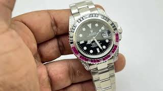 Timeocart - 4284