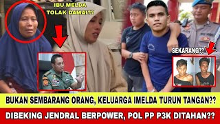Download Lagu EMAK IMELDA MUNCUL TOLAK DAMAI?? PERMINTAAN MAAF DITERIMA HUKUM TETAP BERJALAN, POLPP P3K DIT4H4N?? MP3 Download Lagu EMAK IMELDA MUNCUL TOLAK DAMAI?? PERMINTAAN MAAF DITERIMA HUKUM TETAP BERJALAN, POLPP P3K DIT4H4N?? MP3