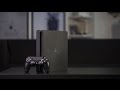 هل يستحق PS4 Slim الأقتناء؟