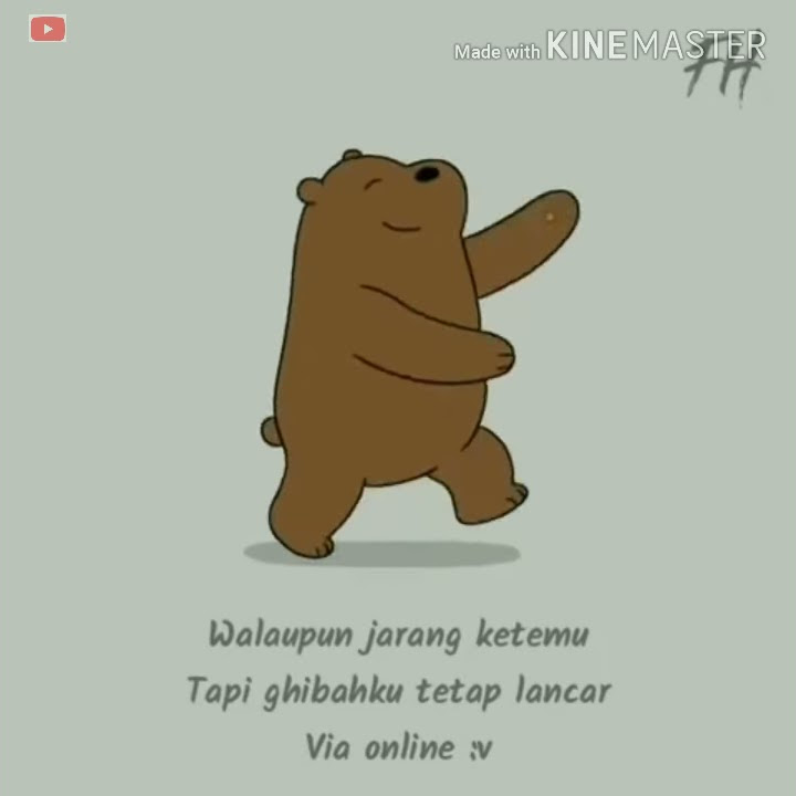 Story Wa kata kata || terbaru || lucu terbaru