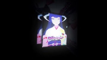 Editor vs Editor Elimination Wheel Part 2🔥 #vs #edits #editor #alightmotion