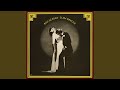 Boz Scaggs - Slow Dancer